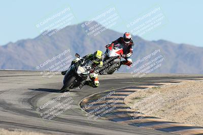 media/Nov-29-2025-TrackXperience (Sat) [[2953a387f4]]/2-Level 2/Session 6 (Turn 12)/